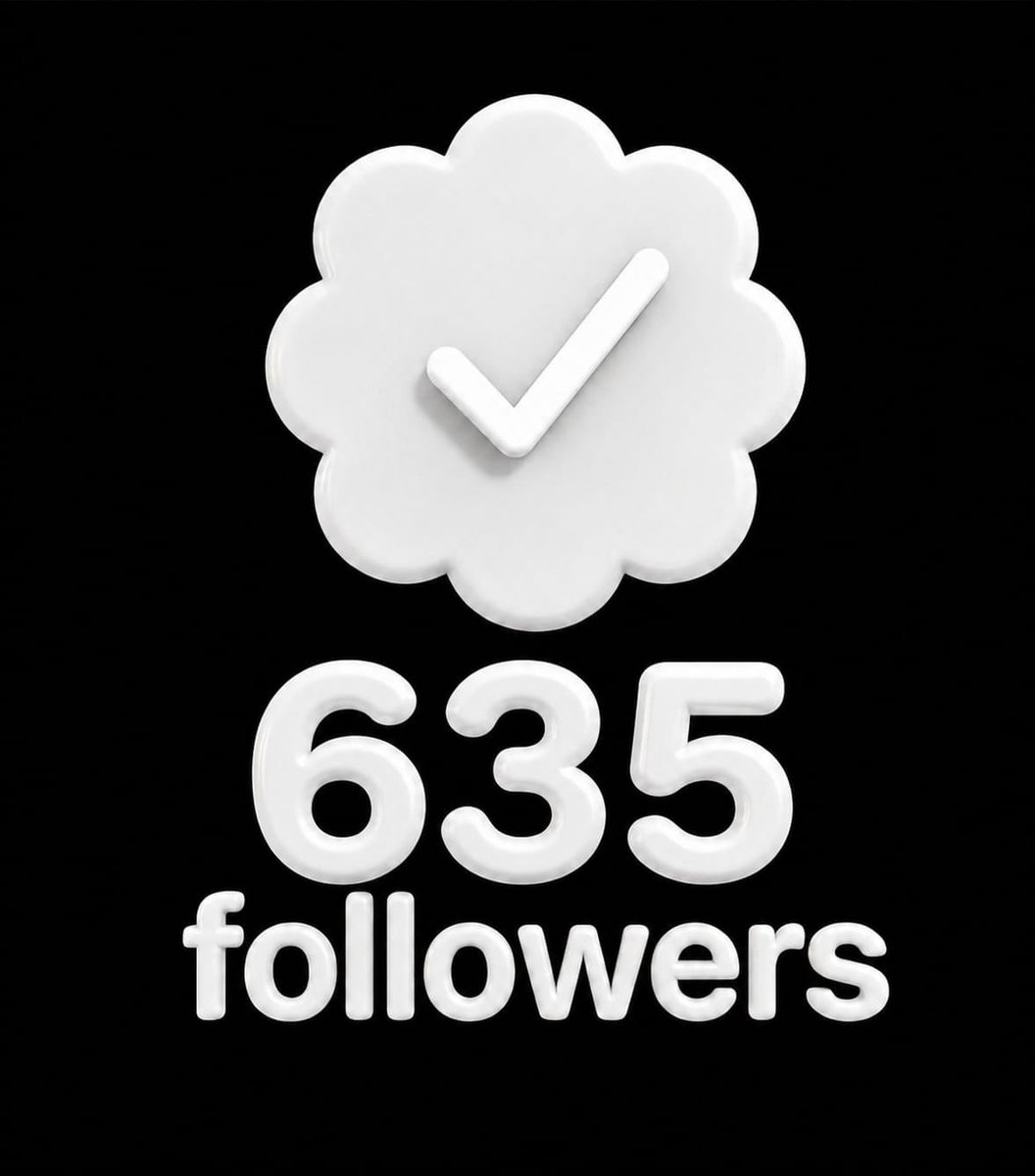 Ferarri Prime tweet media