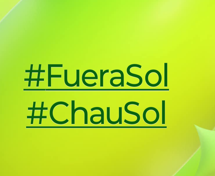 #GranHermano