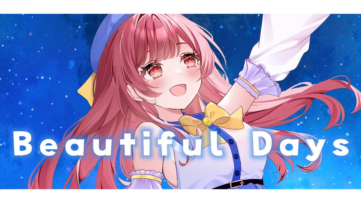 もちゃまる (@mochamaru320) / Posts / X