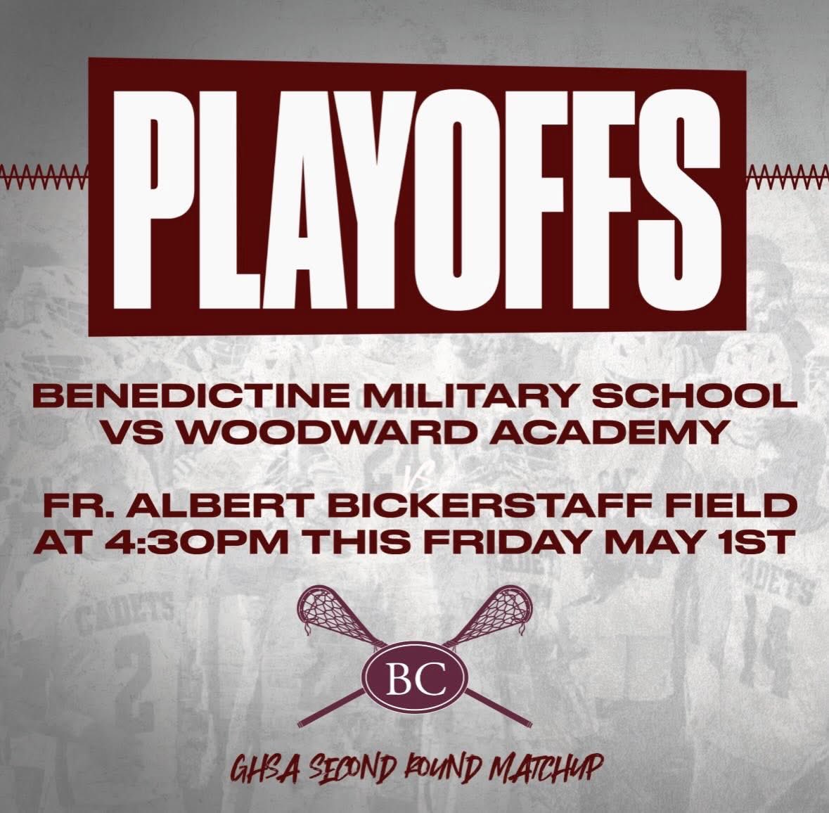 TheBC400's tweet image. #thebc400 #NextLevelBC #Savannah