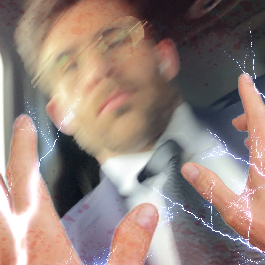 hasanabi tweet media