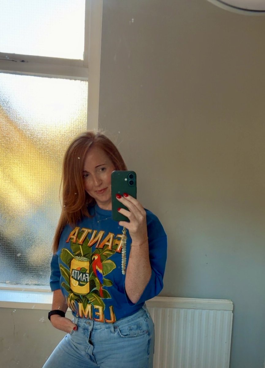 Josephine tweet media