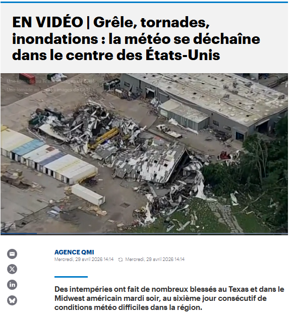 Michel Paré #Carney elbows'down #Carneyliar tweet media