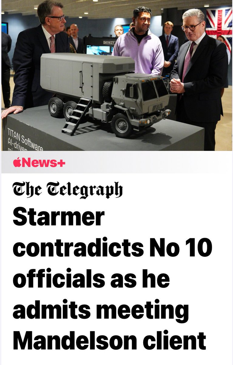 SMDM67's tweet image. #StarmerOut 🇬🇧

No WAR in FRANCE!

Let us stop with gripe’s..

If you have had enough, I know I have!

(Play on words) Vote, silent protest.
Result=ROAR!!!👍🏻

07-05-2026

LET “🇬🇧” HEAR THE ROAR!

Silent Protest 

Make your vote count!

🇬🇧REF✊🏻RM🏴󠁧󠁢󠁥󠁮󠁧󠁿_uk

Must Read/Watch👇🏻
