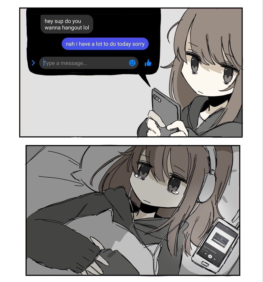 ✧ tweet media