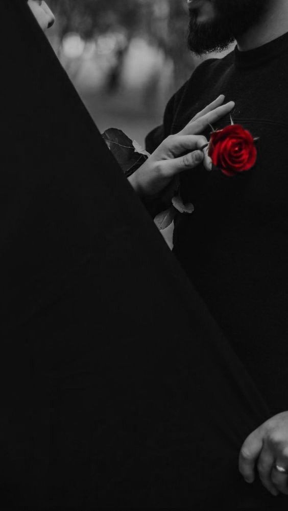 🖤💙𓋹 𝑯𝒆𝒏𝒅𝒂 𓋹💙🖤 tweet media
