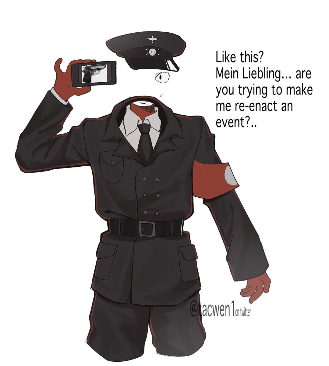 mimimimi ⛷️ tweet media
