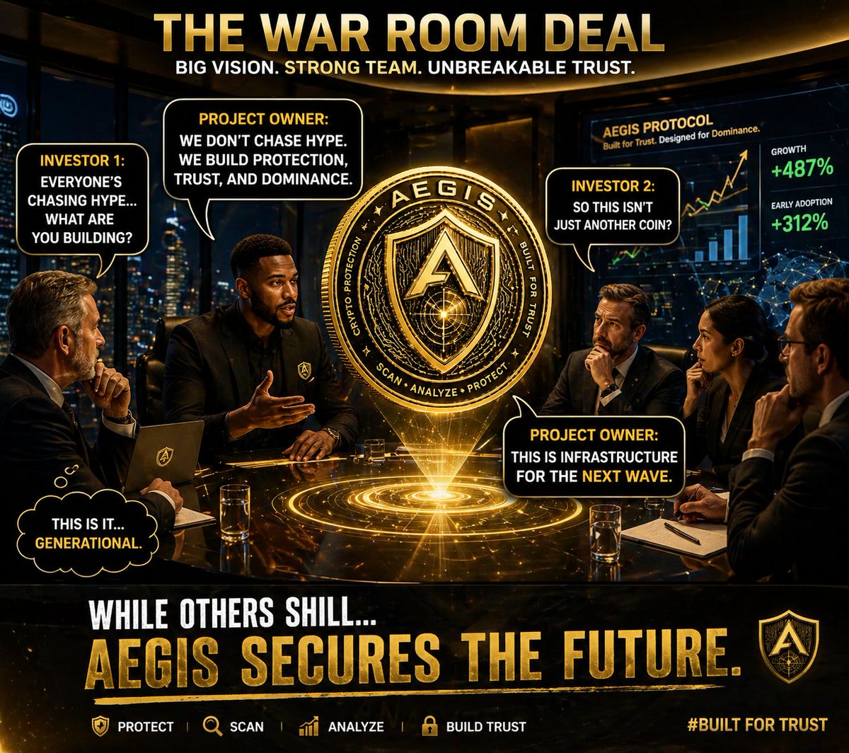 peace Maker tweet media