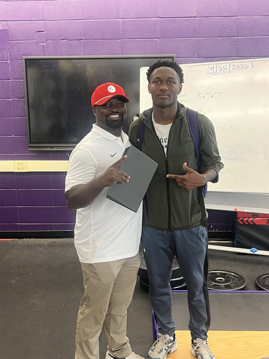 Keenan Grissett tweet media