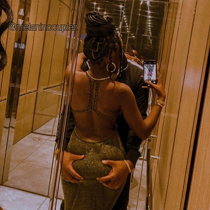 M. Fatumah🇺🇬 tweet media