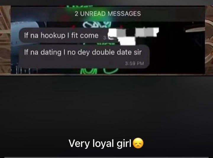 Oliver Twist 🪢 tweet media