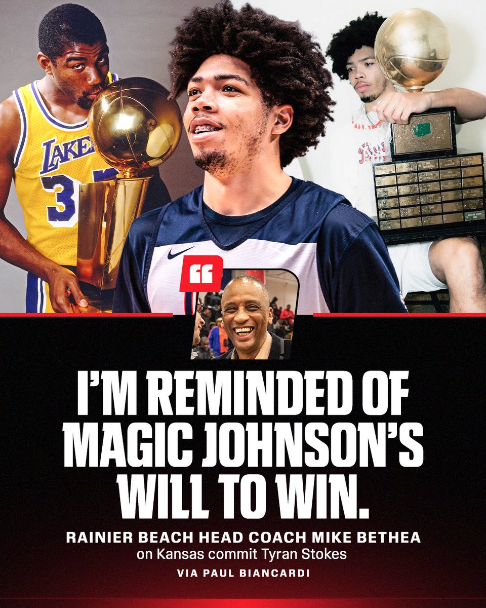 SportsCenter NEXT tweet media