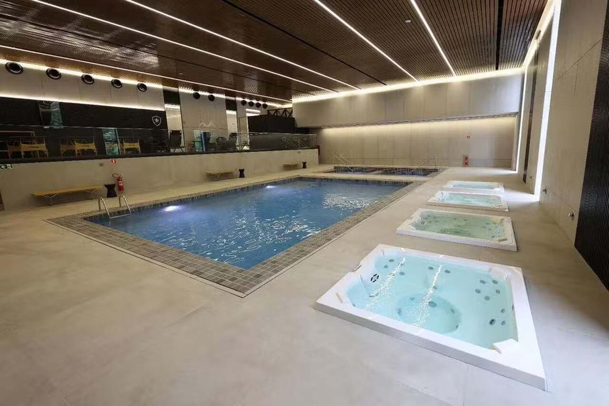 Biriba Vegano tweet media