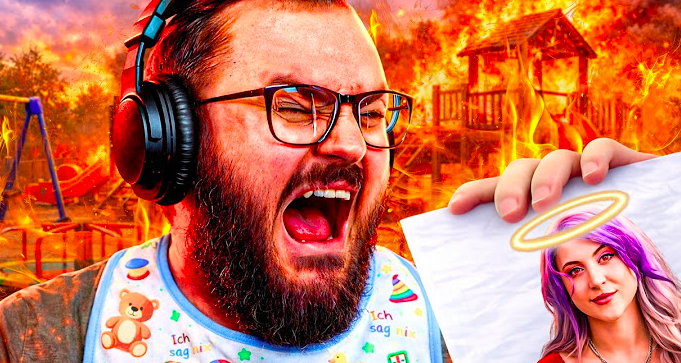 Drama Banana tweet media