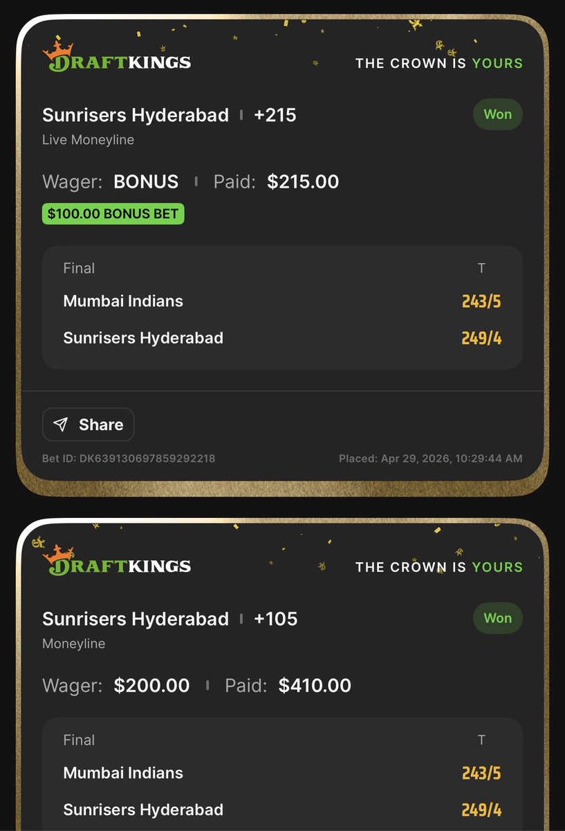 Danny Brasco tweet media