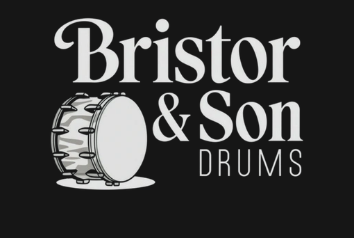 DrMarkJGonyea's tweet image. Thanks to Bristor and Sons Drums for giving our TFAA drum setand beautiful face lift! #theHeARTofExcellence @rucoschools #proudPrincipal @TFAA_Rams