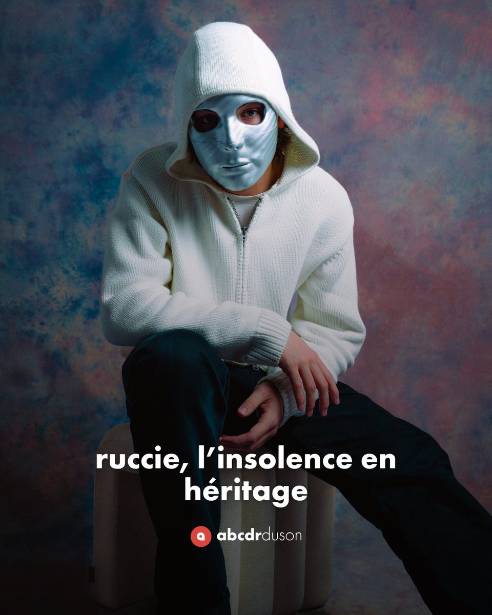 Abcdr du Son tweet media