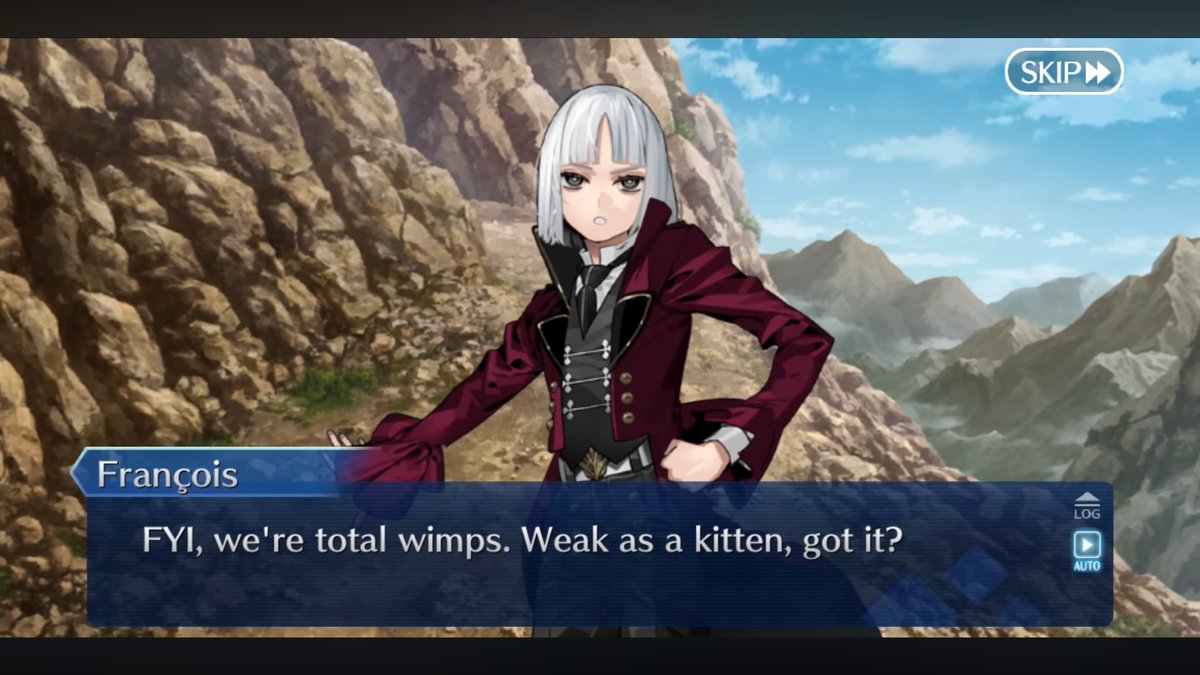 ᅠ𝐺͟𝑅͟𝐴͟𝑁͟𝐷-𝐼͟𝐿͟𝐿͟𝑈͟𝑆͟𝐼͟𝑂͟𝑁ᅠ.ᐟ tweet media