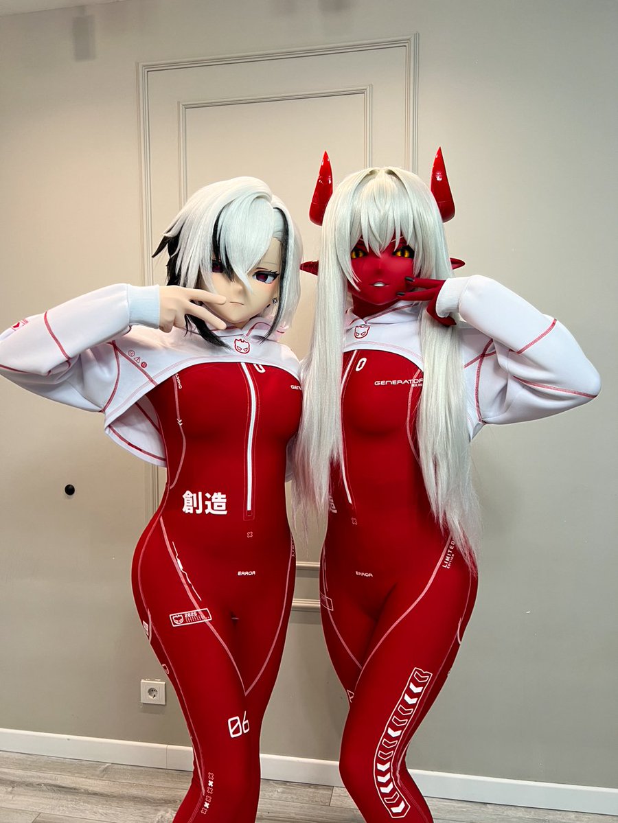 miko_ural tweet media