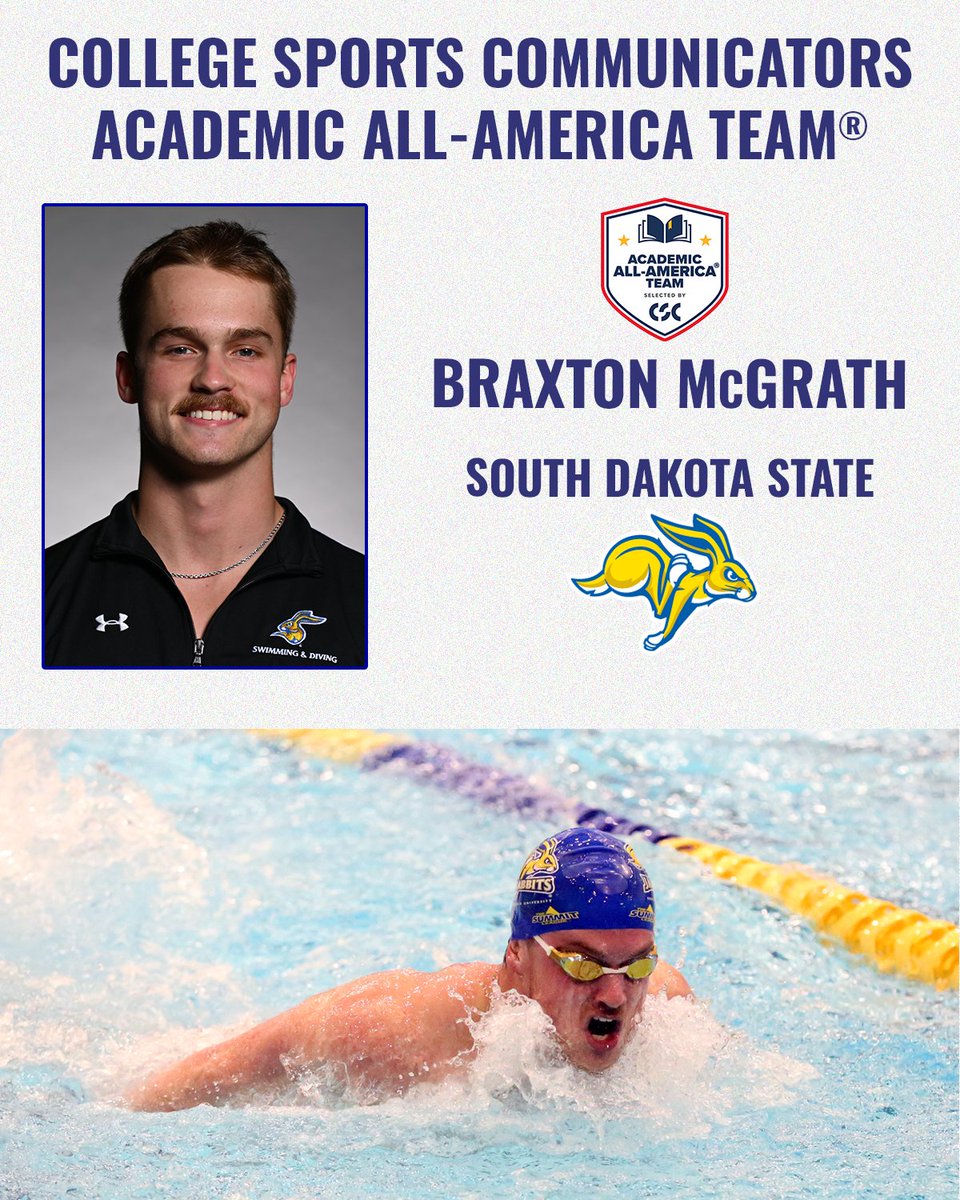 Jackrabbit Swim & Dive tweet media