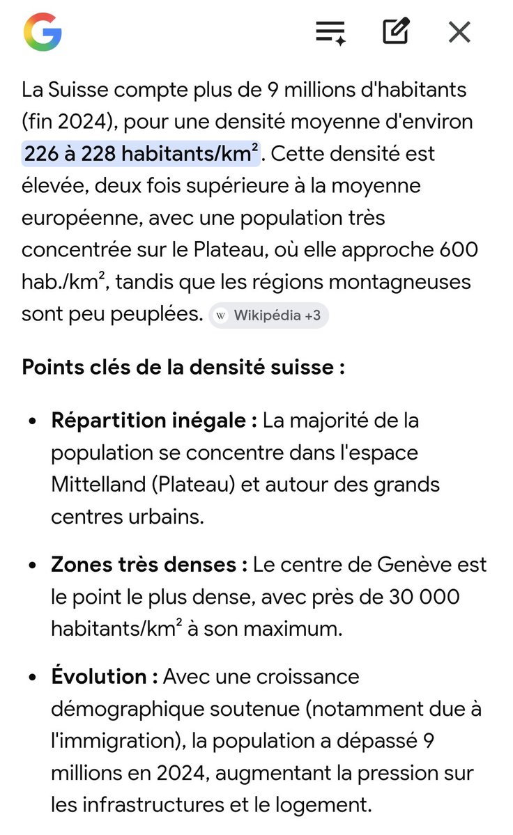 Observateurdesmédias tweet media