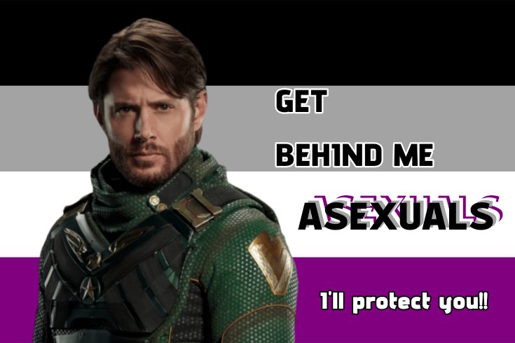 Anny_Miri's tweet image. Por isso ele é o goat!!
#TheBoys #TheBoysS5ep5 #ace