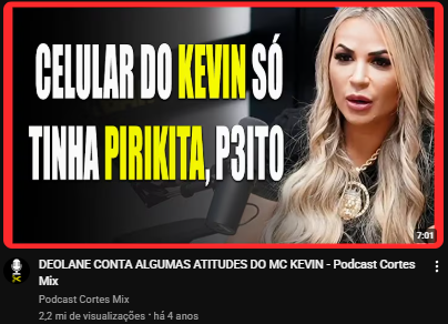 andré lucas ᨒ tweet media