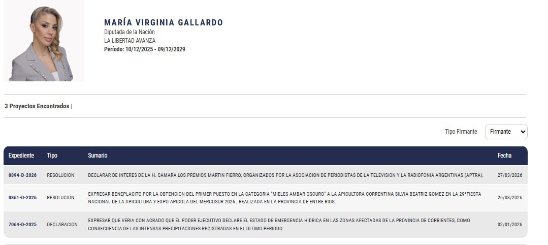 Belén (@belushaila) on Twitter photo 