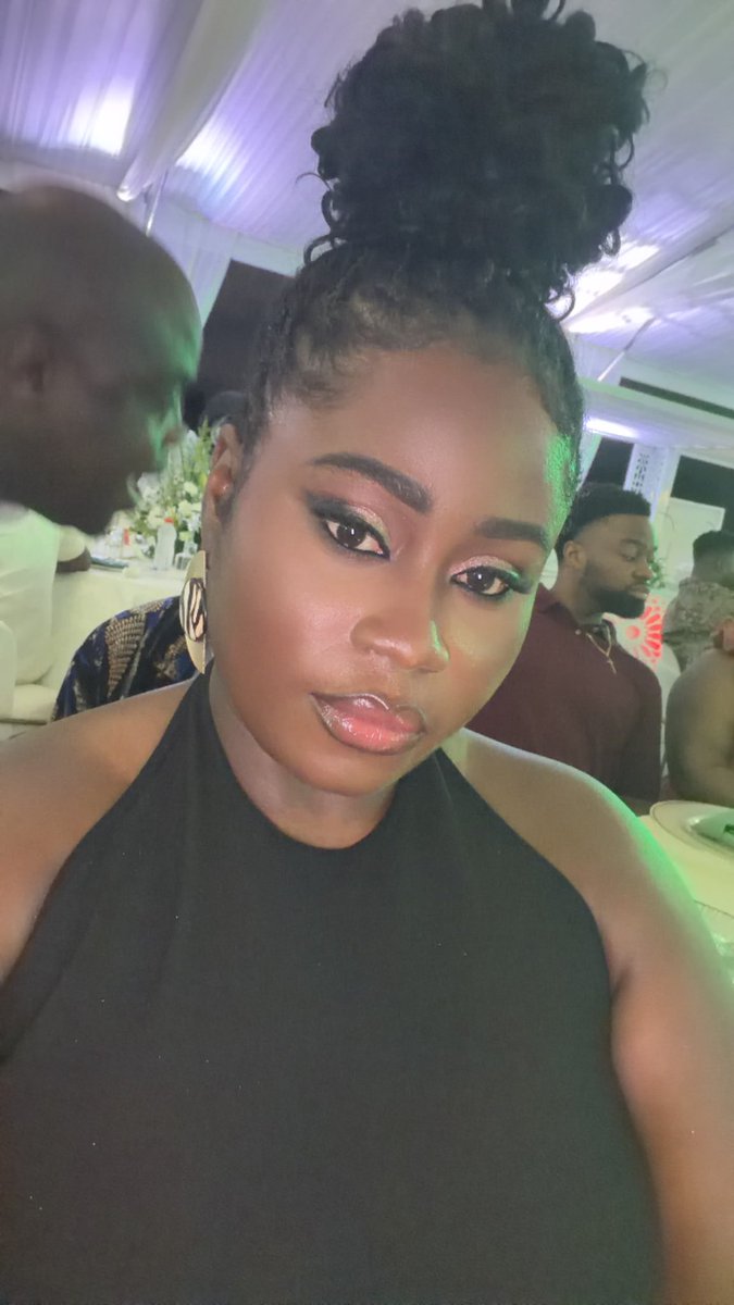 miss forson tweet media