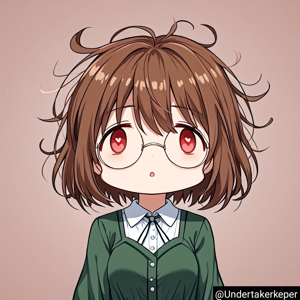 Haru rp tweet media