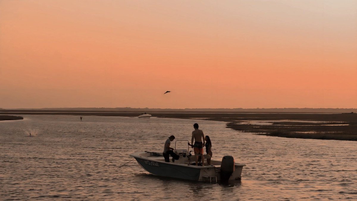 mikayla ✮⋆˙ tweet media