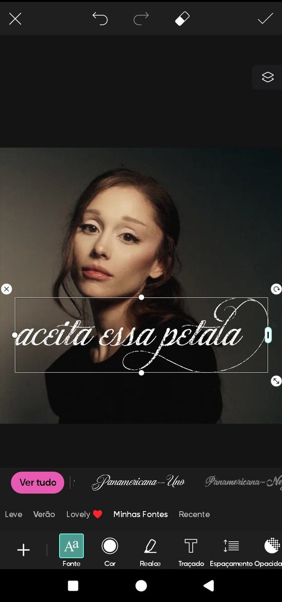 javier ✿ tweet media