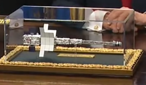 Ryan Caton tweet media