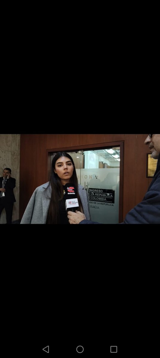 Gabriel Angarita tweet media