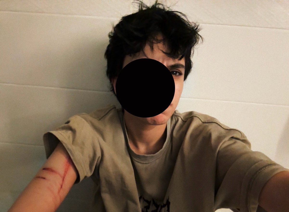 ɴᴏᴀʜ tweet media