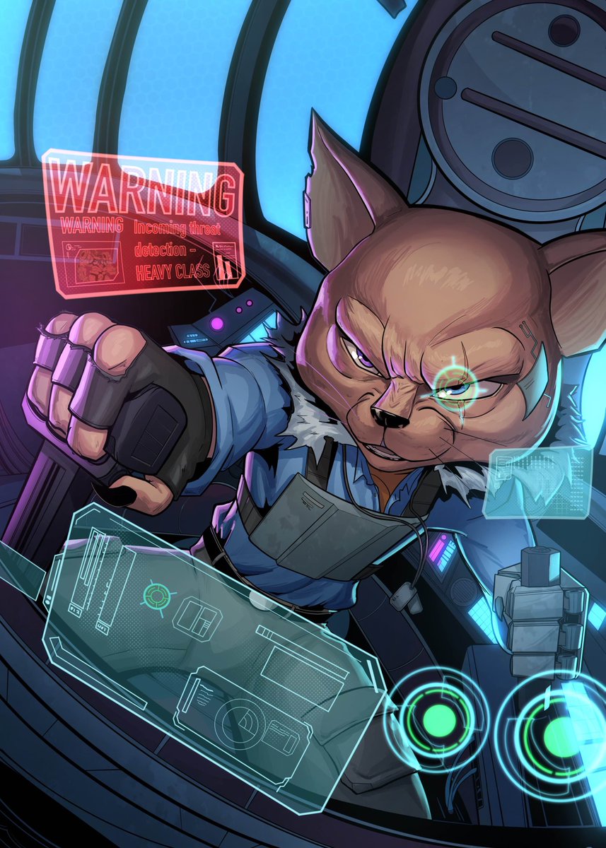 ChronoCoreTCG tweet media
