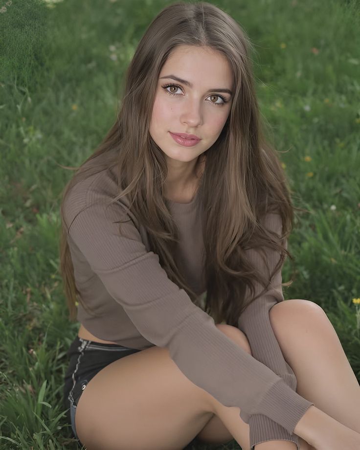 Lily Rosewood tweet media