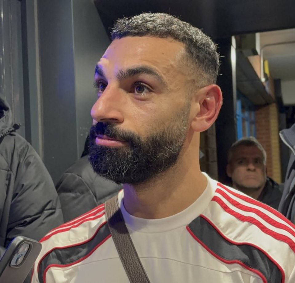 شبكة لــيفــربــول 🐦‍🔥 tweet media