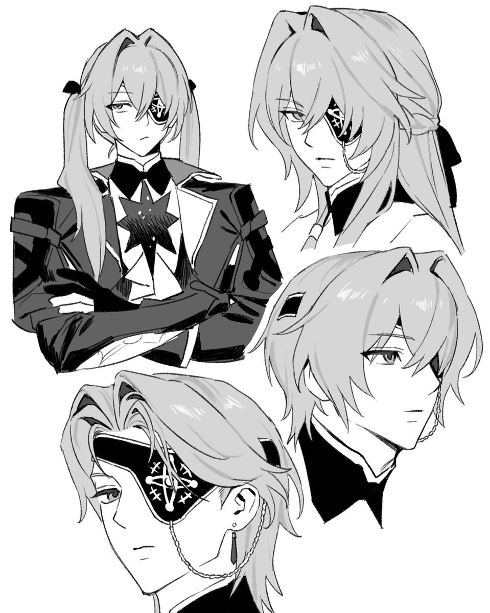 ( ‧ .̫ ‧ ) tweet media