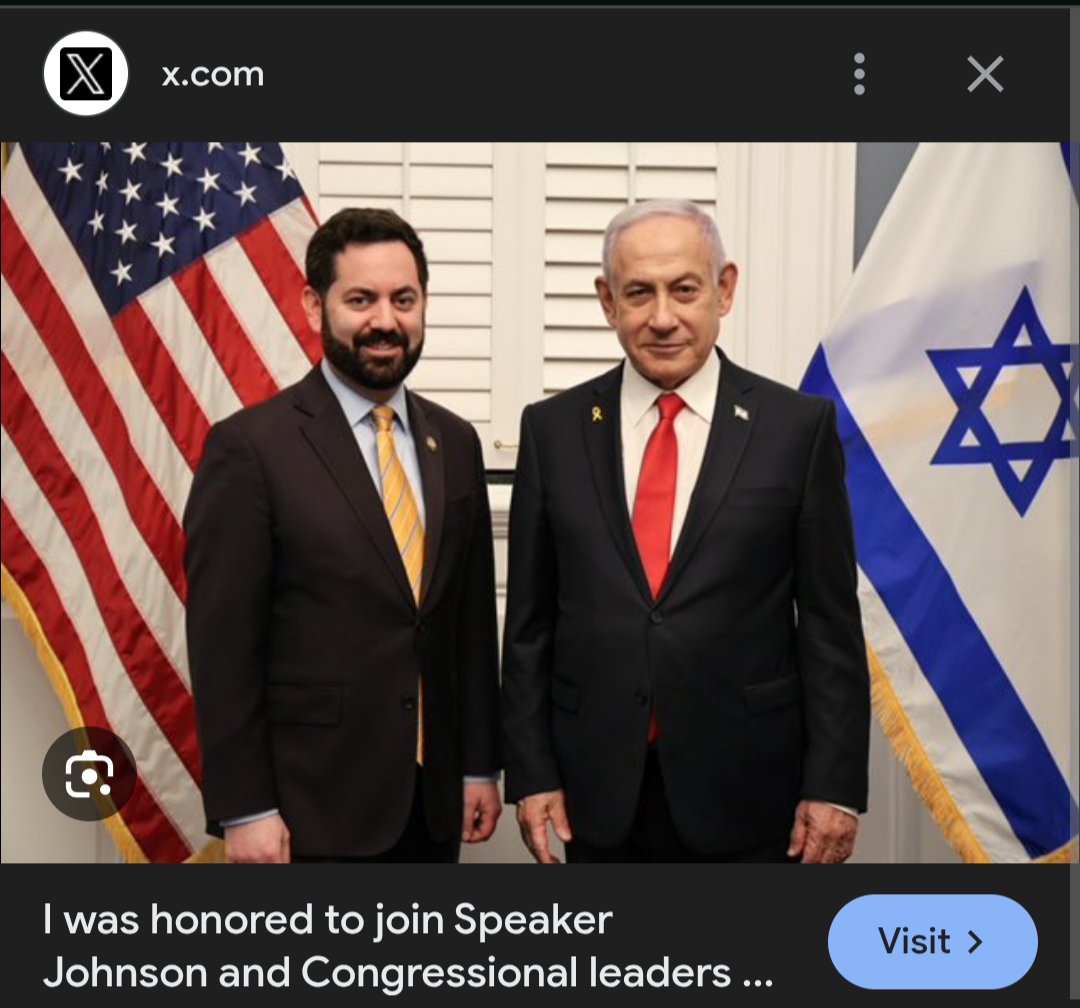 David Grossman tweet media