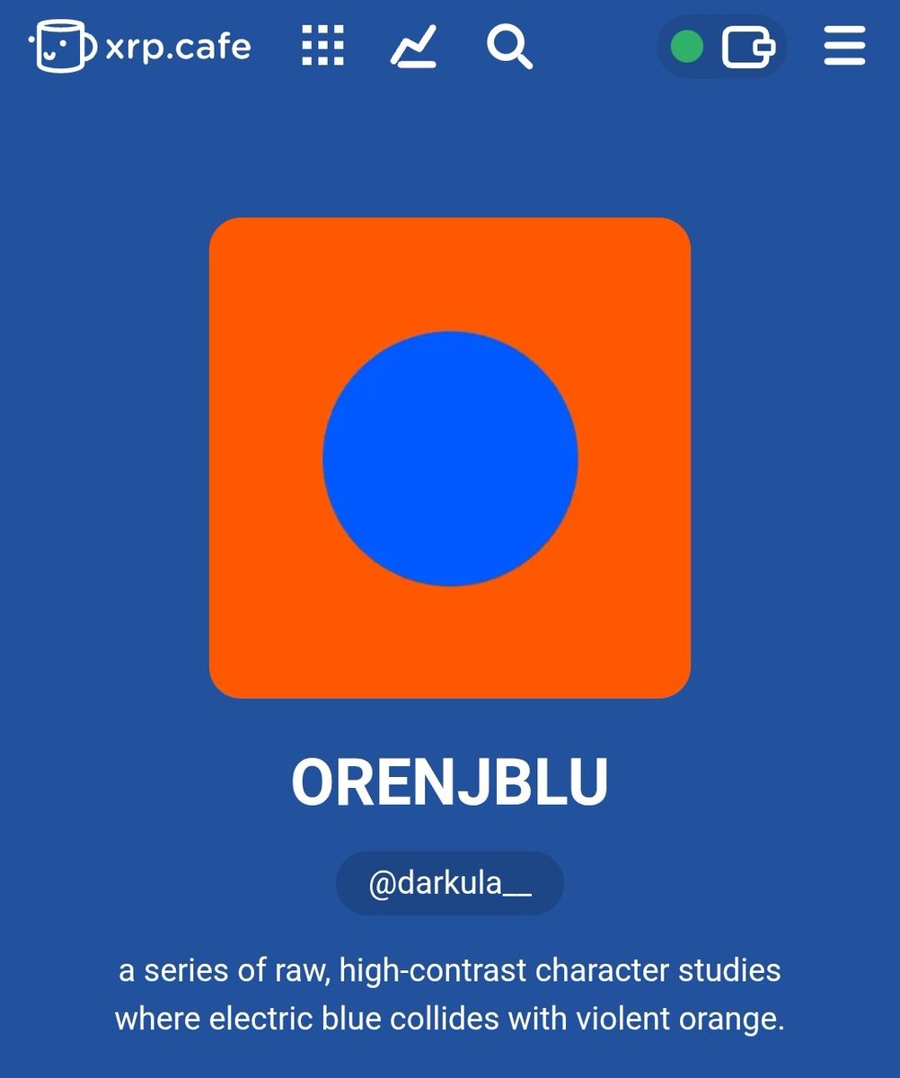 darkula tweet media