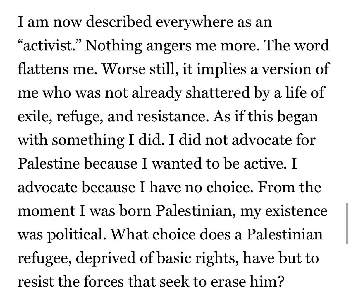 christine 🌿 tweet media