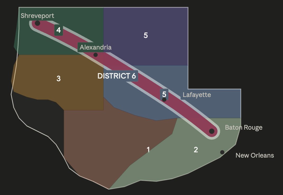 Matt Van Swol tweet media