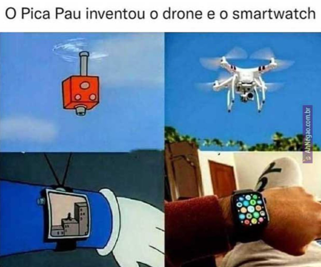 memes.jpeg tweet media