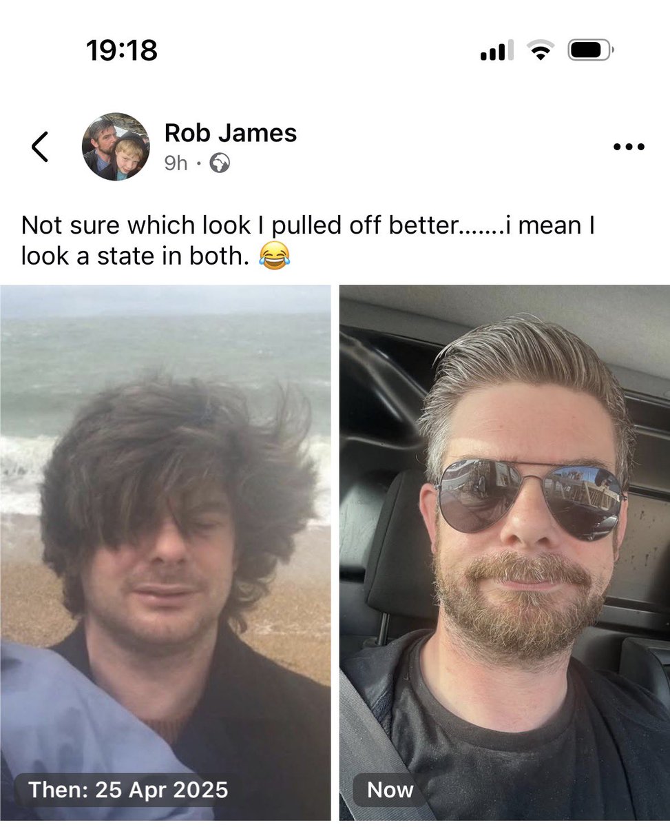 wobbo tweet media