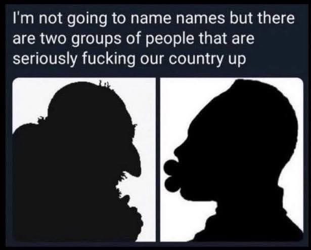 WANGHAF PUP tweet media