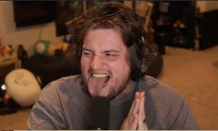 The Father tweet media