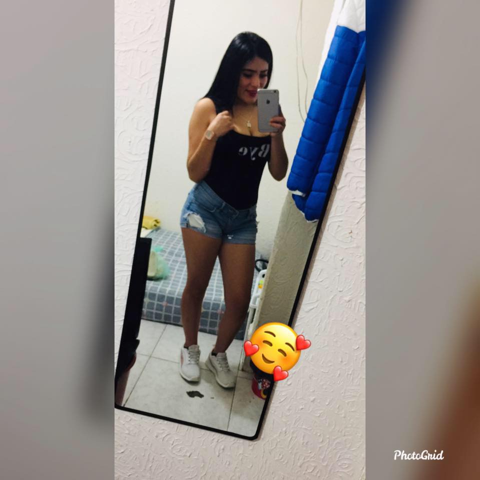 Kitys petite CDMX tweet media