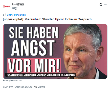 neither.true.nor.false 🇺🇦 tweet media