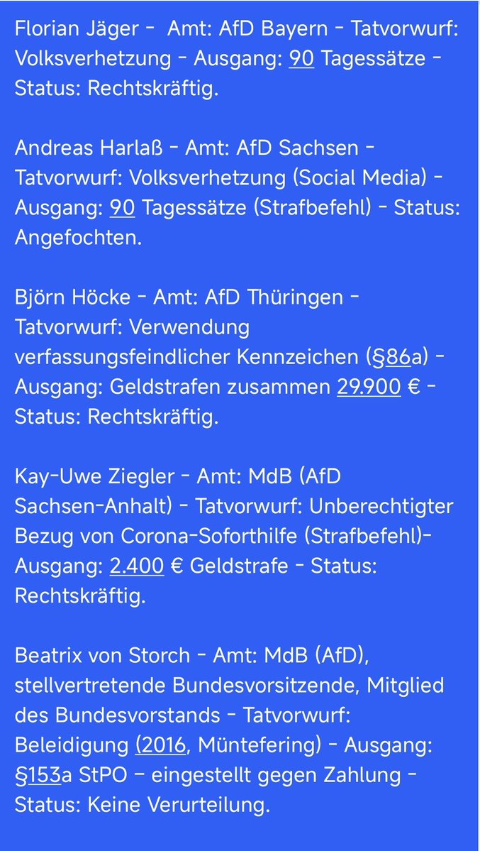 🚦🇽🇰Tanja_161🖤❤️ 🇽🇰 tweet media